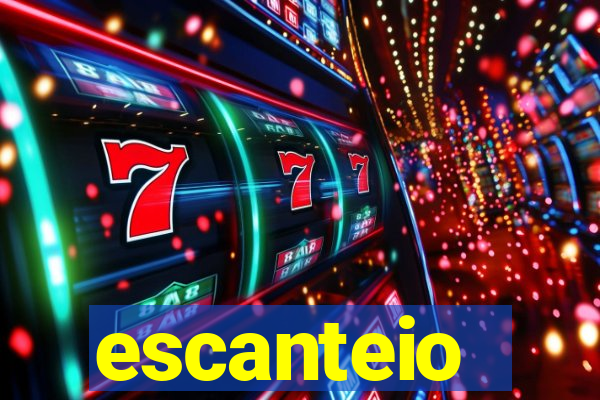 escanteio - handicap asiático